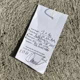 Danocaster Single Cut Esquire Style Electric Guitar – 52′ Champ Lap Steel pickup ! – Owners Personal