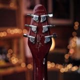 Guild 1993 ‘Brian May’ Signature BM01 Pro Electric Guitar – Rare & Mint !