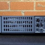 Fryette Power Station -PS-2A Guitar Attenuator – Back In Stock!