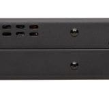 Fryette Power Station -PS-2A Guitar Attenuator – Back In Stock!