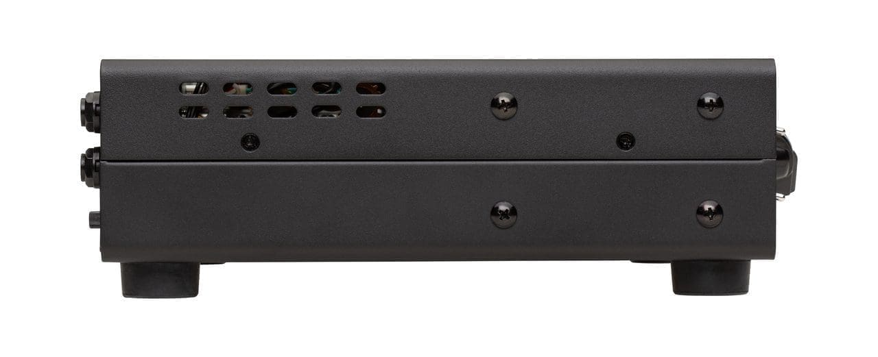 Fryette Power Station -PS-2A Guitar Attenuator - Back In Stock! - Image 5