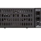 Fryette Power Station -PS-2A Guitar Attenuator – Back In Stock!