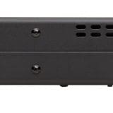 Fryette Power Station -PS-2A Guitar Attenuator – Back In Stock!