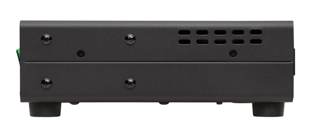 Fryette Power Station -PS-2A Guitar Attenuator - Back In Stock! - Image 7