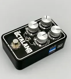 ギター KING TONE GUITAR The Octaland / Mint OctalandMain003-scaled-1-