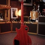 Gibson ‘Duane Allman’ ’59 Custom Les Paul VOS (2013) – Includes COA & All Case Candy!