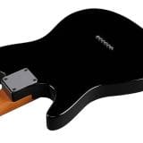 Ibanez FlatV1 Josh Smith Signature Electric Guitar- Free Shipping!