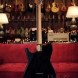 Ibanez FlatV1 Josh Smith Signature Electric Guitar- Free Shipping!