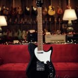 Ibanez FlatV1 Josh Smith Signature Electric Guitar- Free Shipping!