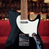Ibanez FlatV1 Josh Smith Signature Electric Guitar- Free Shipping!