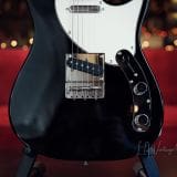 Ibanez FlatV1 Josh Smith Signature Electric Guitar- Free Shipping!