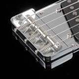 Ibanez FlatV1 Josh Smith Signature Electric Guitar- Free Shipping!