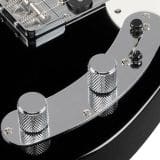 Ibanez FlatV1 Josh Smith Signature Electric Guitar- Free Shipping!