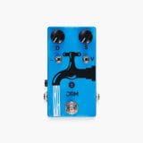 Jam Pedals Waterfall – Analog Chorus – ” Art for Your Ears ! “
