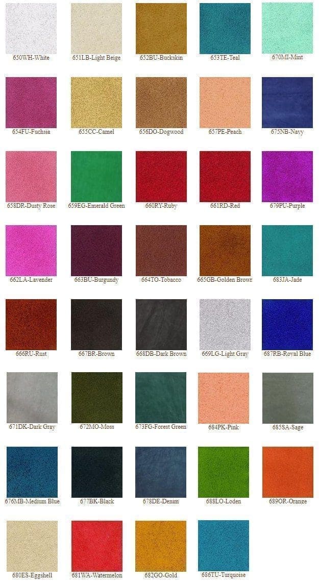 (Pre-Order) Two Rock TS1 - "Tone Secret" Guitar Amplifier Head - Available in a Variety of Finishes! - Image 9