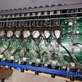 (SOLD) PreSonus M80 8 Channel Pre-Amp & Summing – Power Supply Included!