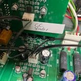 (SOLD) PreSonus M80 8 Channel Pre-Amp & Summing – Power Supply Included!