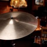 Zildjian 16” Crash Cymbal – 962 Grams – Audio / Video Clip !