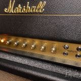 (SOLD) Valve Storm Amplifier Head –  JTM 45/100 Clone – Brand New!