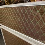 Morgan Amplification JMI Fawn 15 Guitar Amplifier  – Head & 1x 12 Cab