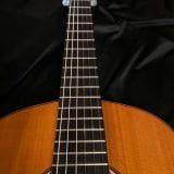 Ramirez 1NE Classical Guitar – A Great Nylon String That From A Premier Builder! Michael Landau Owned!