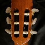 Ramirez 1NE Classical Guitar – A Great Nylon String That From A Premier Builder! Michael Landau Owned!