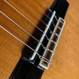 Ramirez 1NE Classical Guitar – A Great Nylon String That From A Premier Builder! Michael Landau Owned!