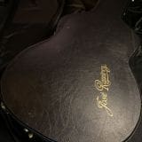 Ramirez 1NE Classical Guitar – A Great Nylon String That From A Premier Builder! Michael Landau Owned!