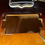 Gibson 1960 Byrdland  Vintage Electric Guitar –  PAF’s , Gold Hardware,  Bigsby Tailpiece , & OHSC !