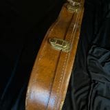 Gibson 1960 Byrdland  Vintage Electric Guitar –  PAF’s , Gold Hardware,  Bigsby Tailpiece , & OHSC !