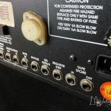 Lexicon Super Prime Time Model 97 – Completely Inspected & Serviced by Valley Sound Nov. 2020