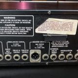 Lexicon Super Prime Time Model 97 – Completely Inspected & Serviced by Valley Sound Nov. 2020