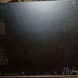 Lexicon Super Prime Time Model 97 – Completely Inspected & Serviced by Valley Sound Nov. 2020