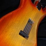 Waterslide S-Style Coodercaster Electric Guitar