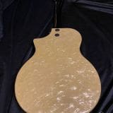 Vintage 1956 Valco Tonemaster Electric Guitar by English Electronics – OHSC Included