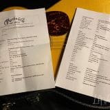 Martin Vintage Series Custom Shop 00-18V Acoustic Guitar (2012)