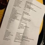 Martin Vintage Series Custom Shop 00-18V Acoustic Guitar (2012)