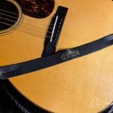 Martin Vintage Series Custom Shop 00-18V Acoustic Guitar (2012)