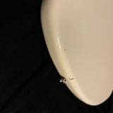 (SOLD) Fender  “Johnny Marr” Signature Jaguar Electric Guitar (2012)