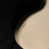 (SOLD) Fender  “Johnny Marr” Signature Jaguar Electric Guitar (2012)