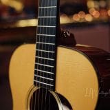 Martin Vintage Series Custom Shop 00-18V Acoustic Guitar (2012)
