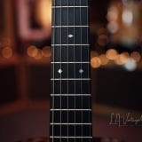 Martin Vintage Series Custom Shop 00-18V Acoustic Guitar (2012)