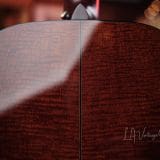 Martin Vintage Series Custom Shop 00-18V Acoustic Guitar (2012)