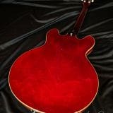 Gibson ES-330 TDC Electric Guitar 1967 – with OHSC!
