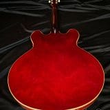 Gibson ES-330 TDC Electric Guitar 1967 – with OHSC!