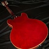 Gibson ES-330 TDC Electric Guitar 1967 – with OHSC!