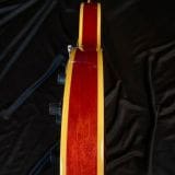Gibson ES-330 TDC Electric Guitar 1967 – with OHSC!
