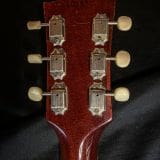 Gibson ES-330 TDC Electric Guitar 1967 – with OHSC!