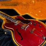 Gibson ES-330 TDC Electric Guitar 1967 – with OHSC!