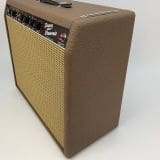 (Pre-Order) Cutthroat Audio Down Brownie Combo Amp – Based on a Brownface Deluxe Amp